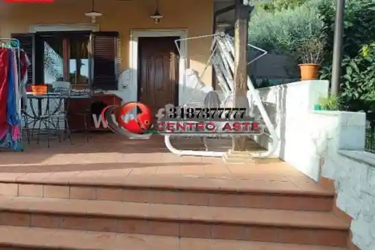 Appartamento in vendita a Lanuvio