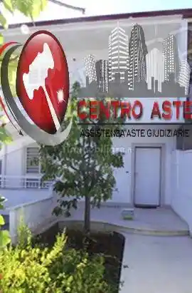 Appartamento in vendita a Casamassima