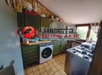 Appartamento in vendita a Genzano di Roma