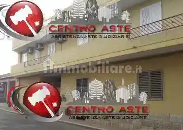 Appartamento in vendita a Bitonto