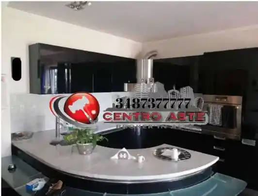 Villa in vendita a Nettuno