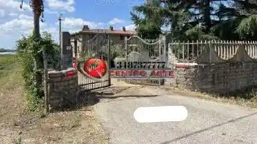 Appartamento in vendita a Lanuvio