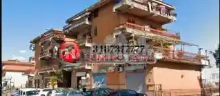 Appartamento in vendita a Fonte Nuova