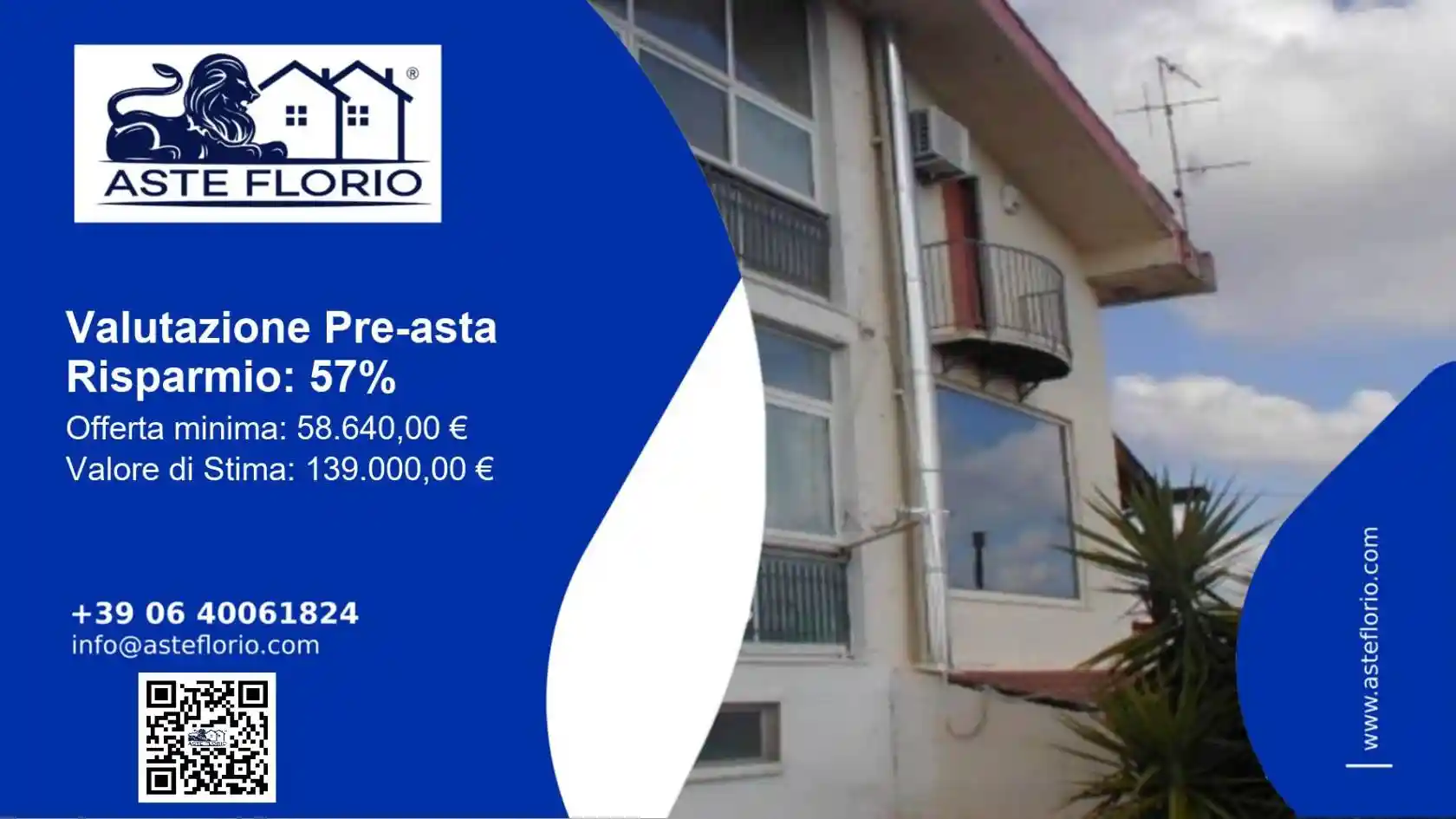 Appartamento in vendita a Matera