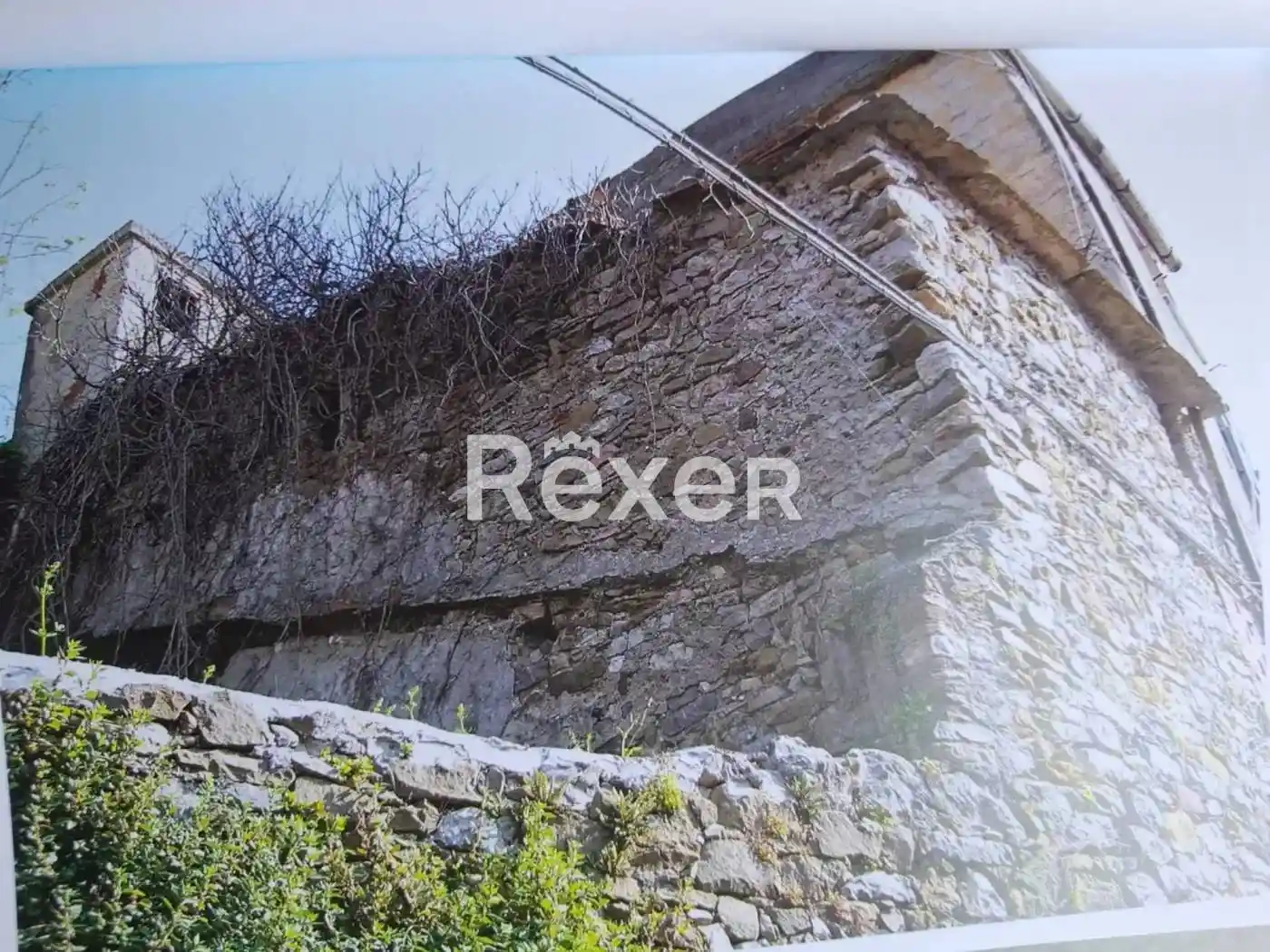 Rustico - Casale in vendita a Arcola