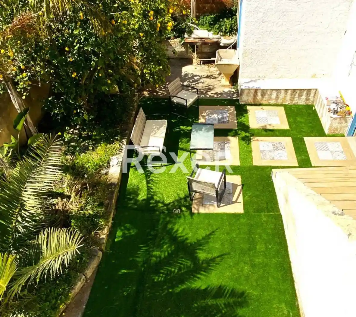 Villa in vendita a Marsala