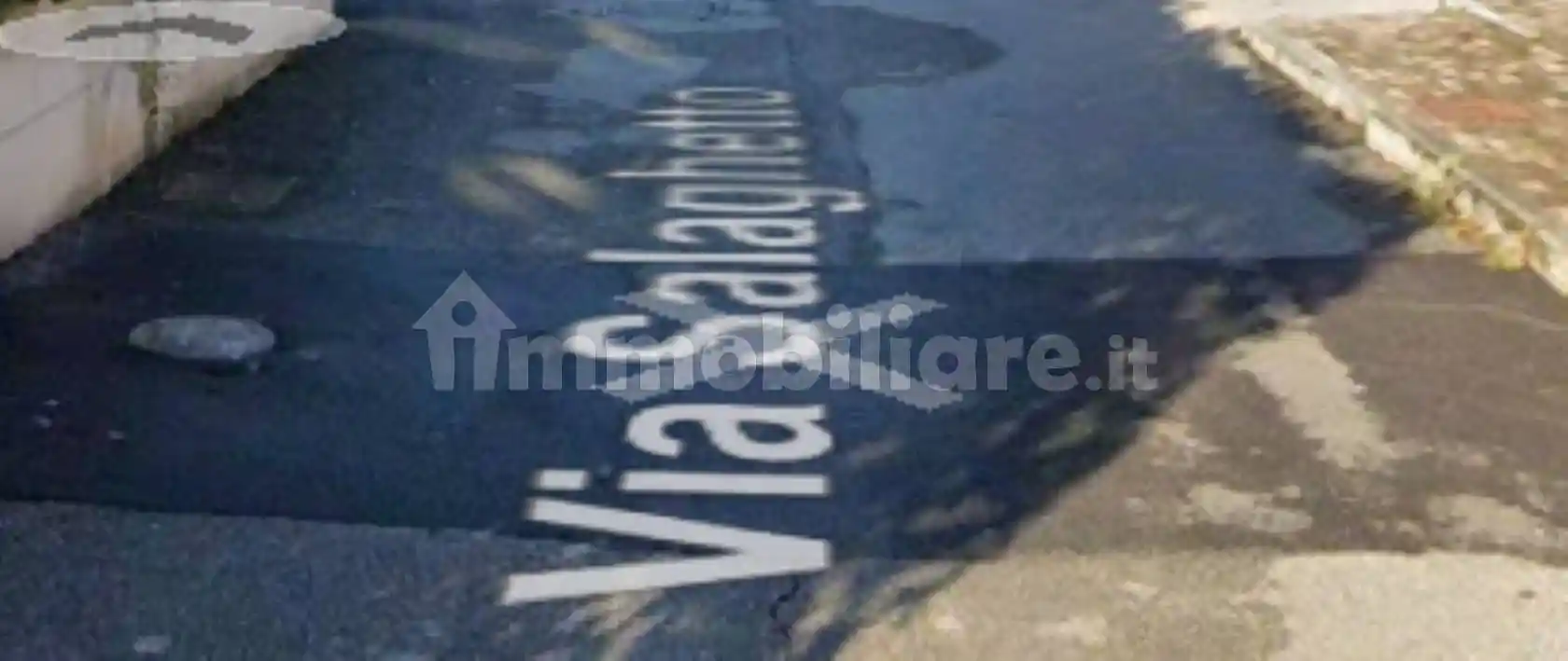 Appartamento in vendita a Bedizzole