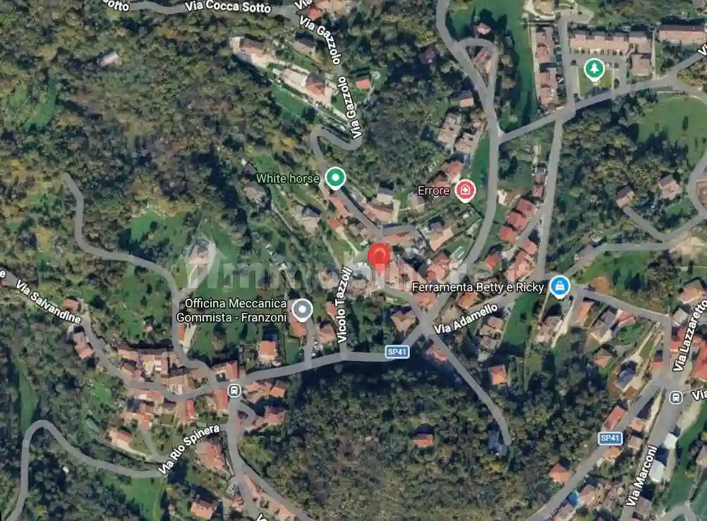 Casa indipendente - foto 4