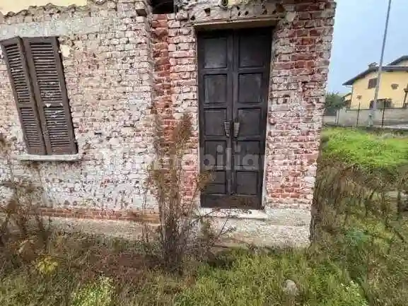 Palazzo - Stabile - foto 4