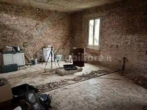 Palazzo - Stabile - foto 5