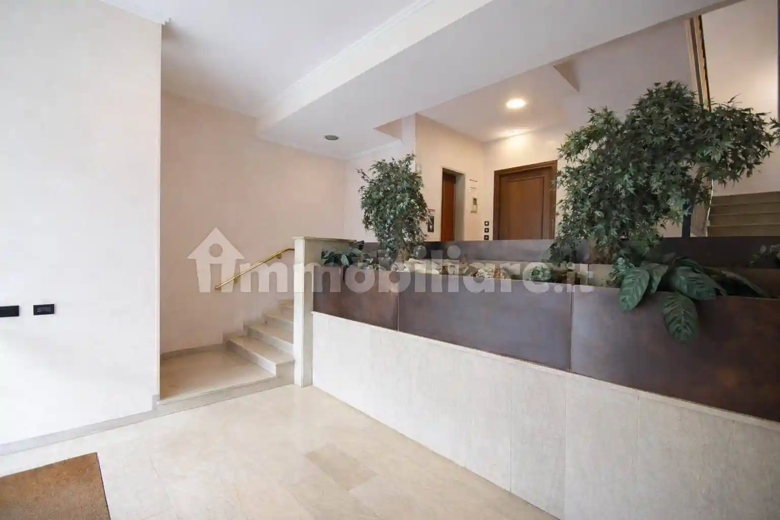 Appartamento in vendita a Piacenza