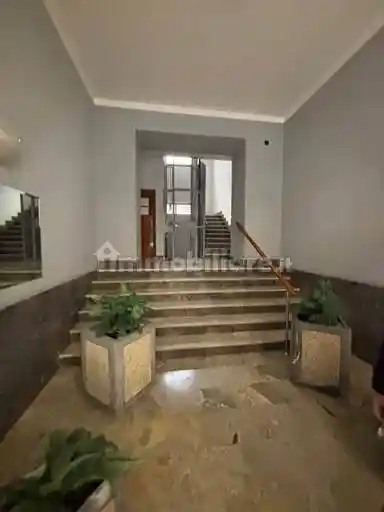 Appartamento in vendita a Caltanissetta