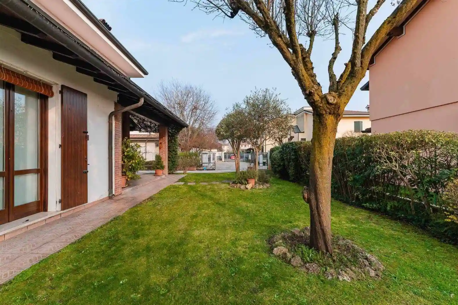 Casa indipendente - foto 4