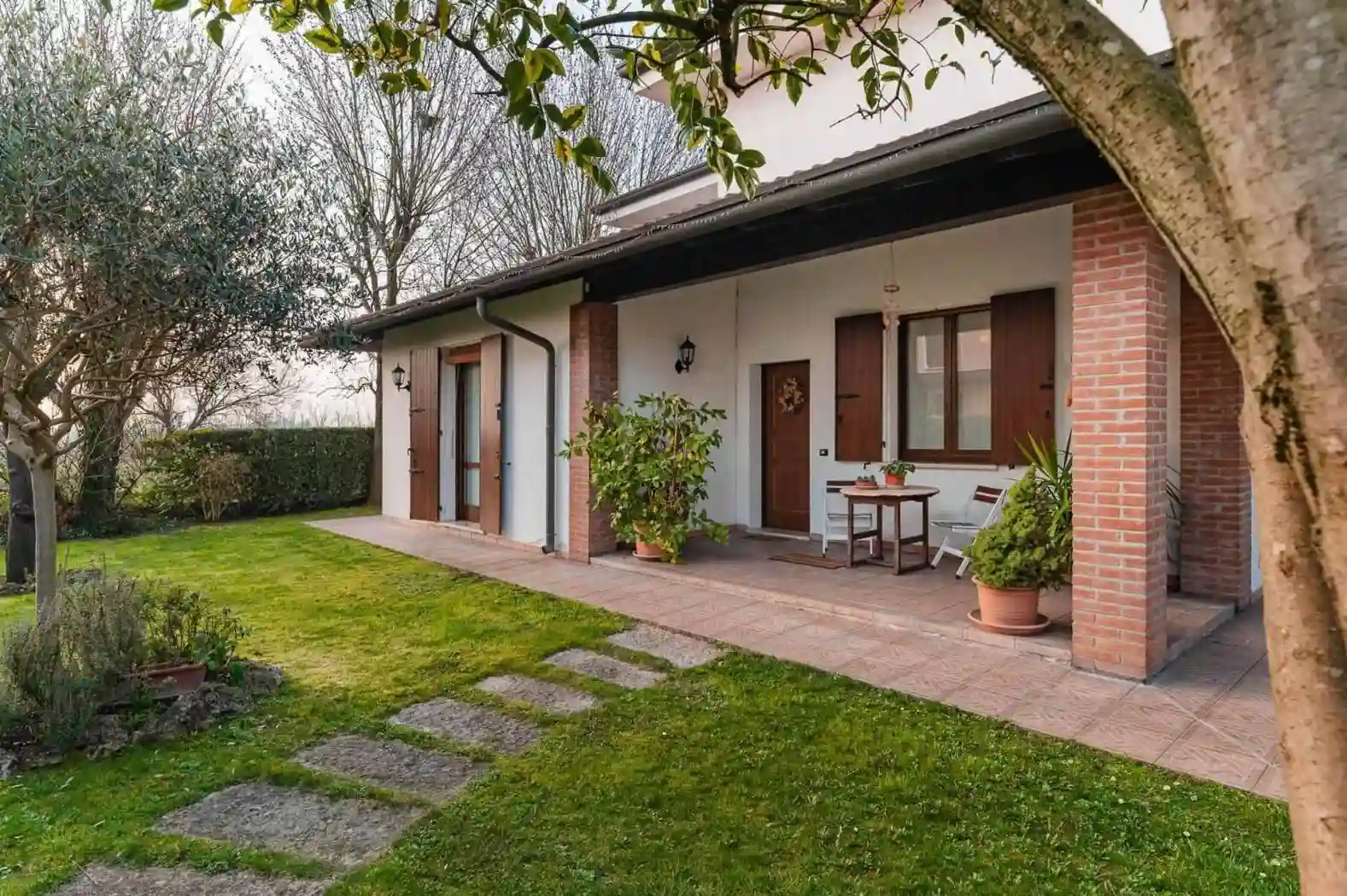 Casa indipendente - foto 5