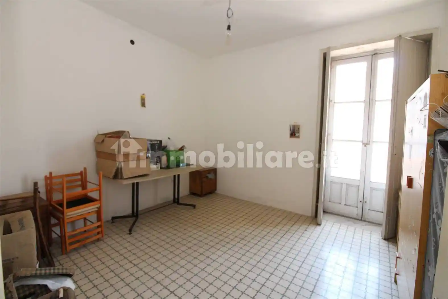 Casa indipendente in vendita a Lentini