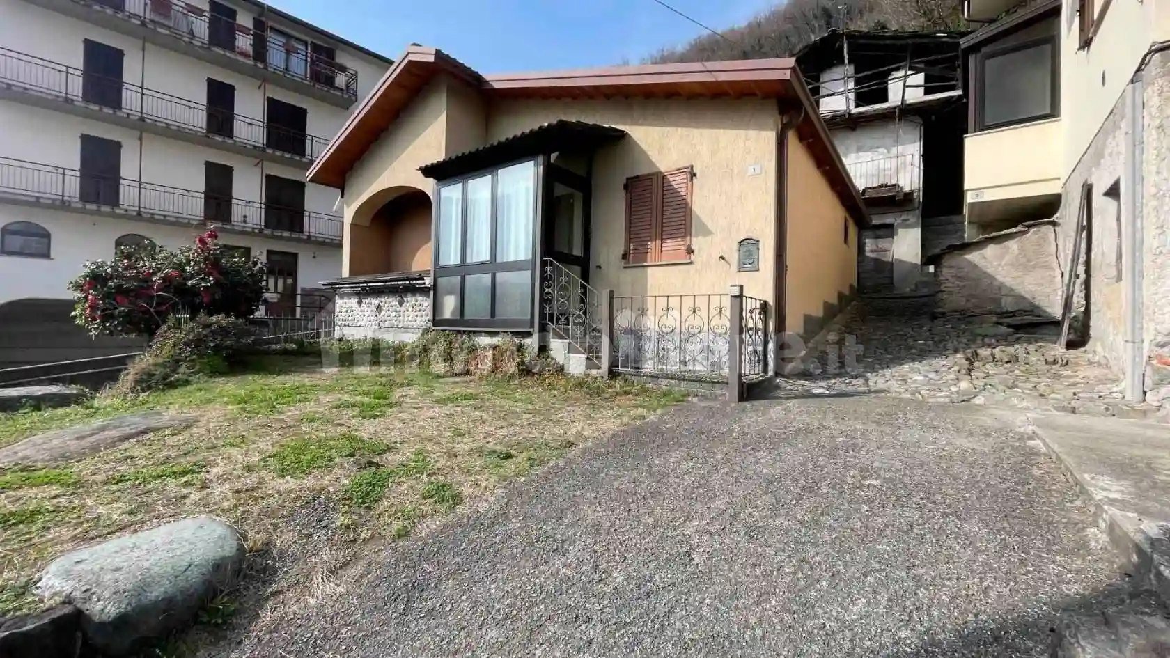 Casa indipendente - foto 3