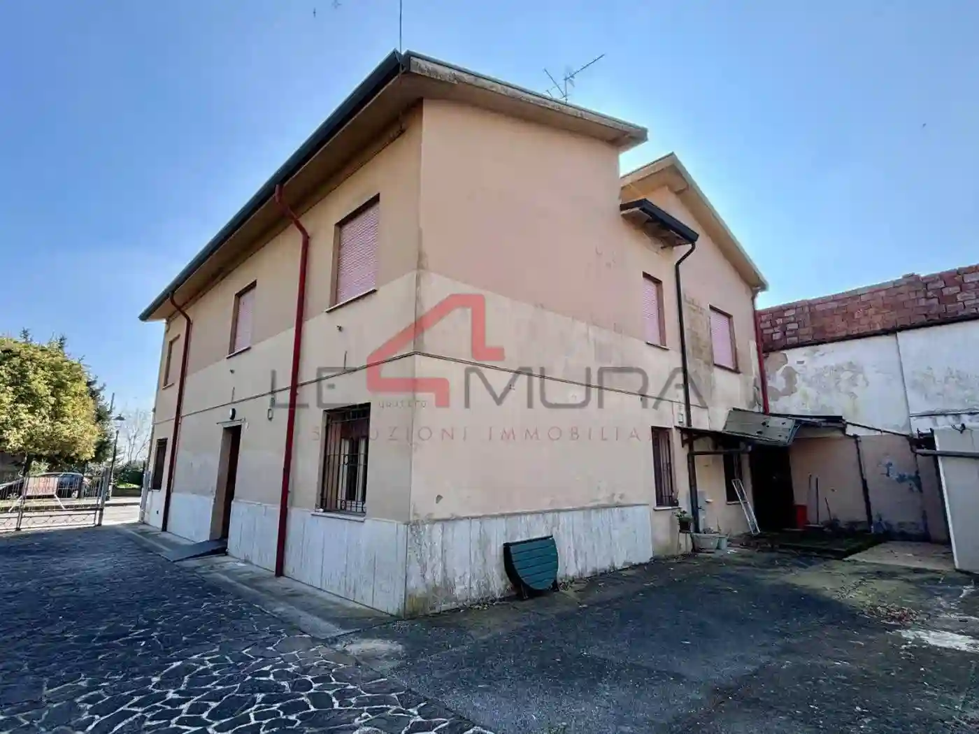 Casa indipendente - foto 3