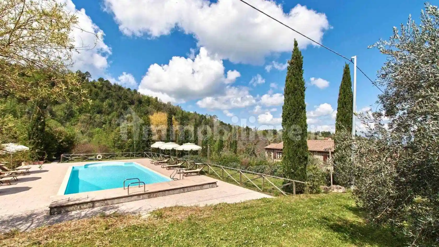 Rustico - Casale - foto 2