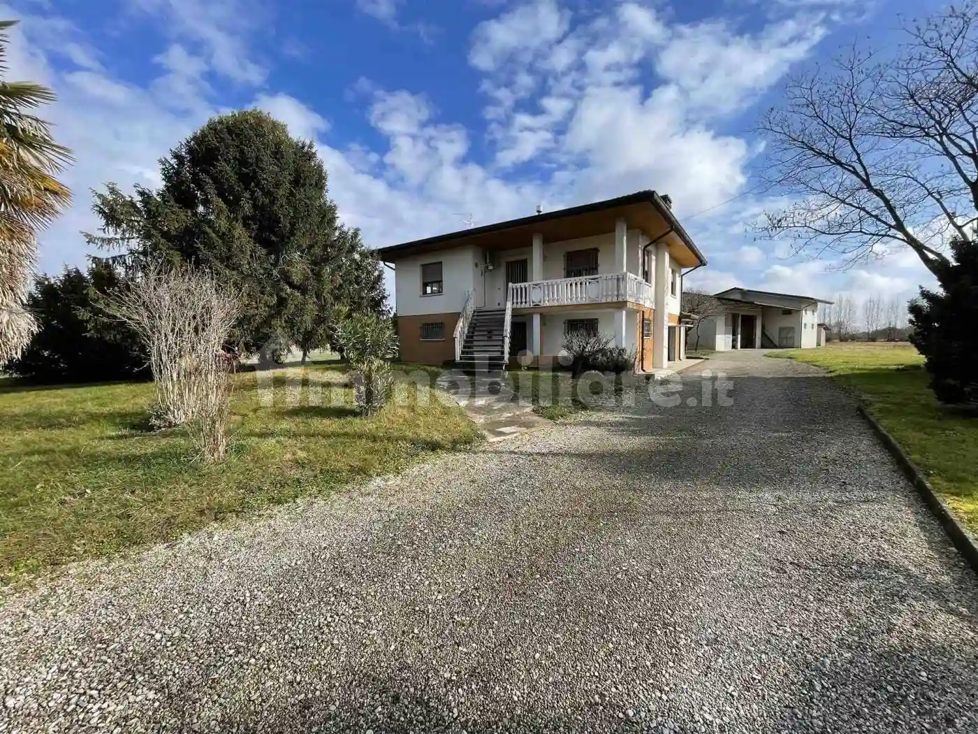 Casa indipendente - foto 3