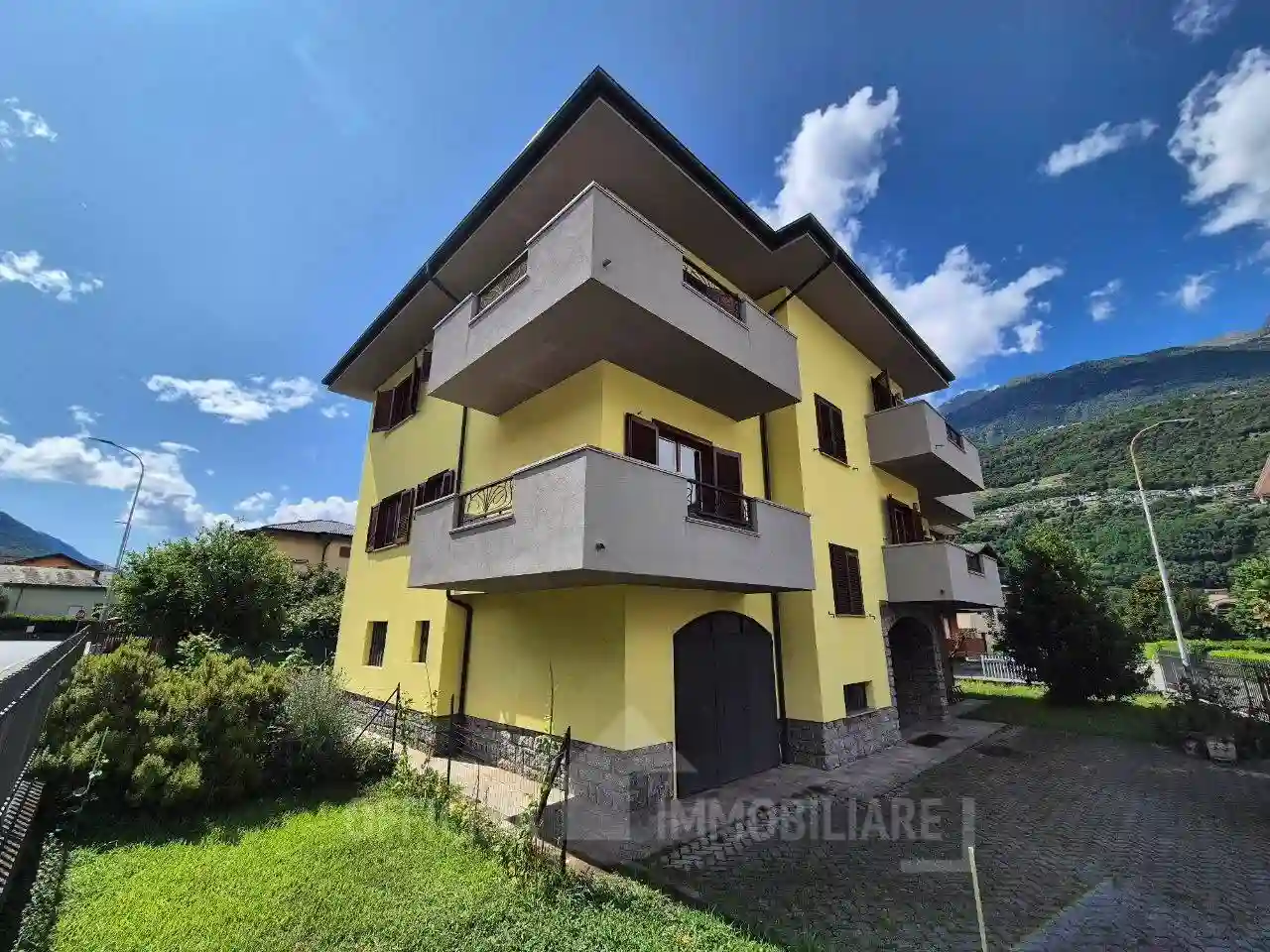 Casa indipendente - foto 2