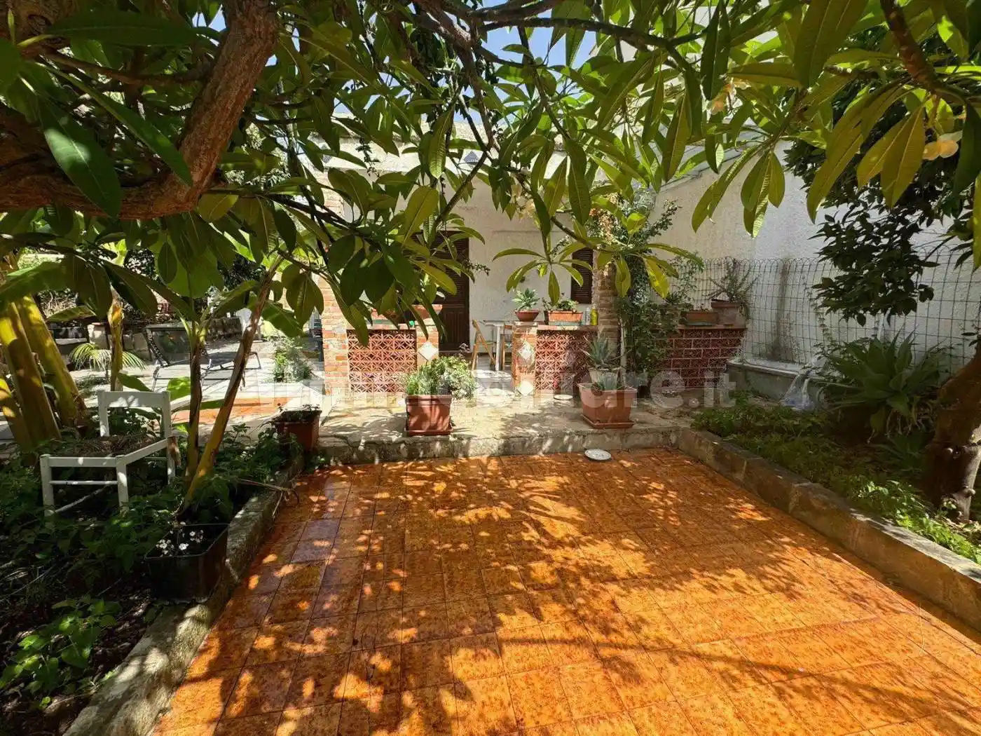 Appartamento in affitto a Siracusa