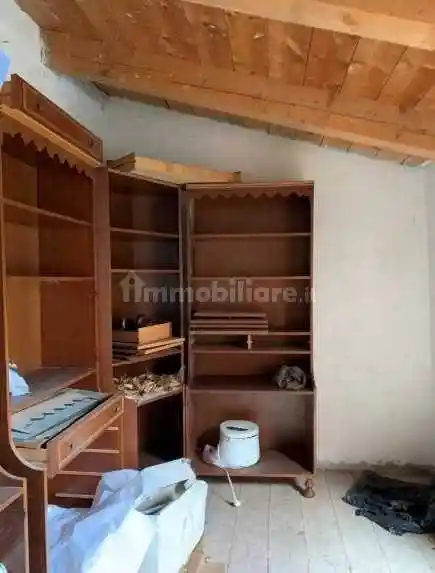 Appartamento in vendita a Ravenna