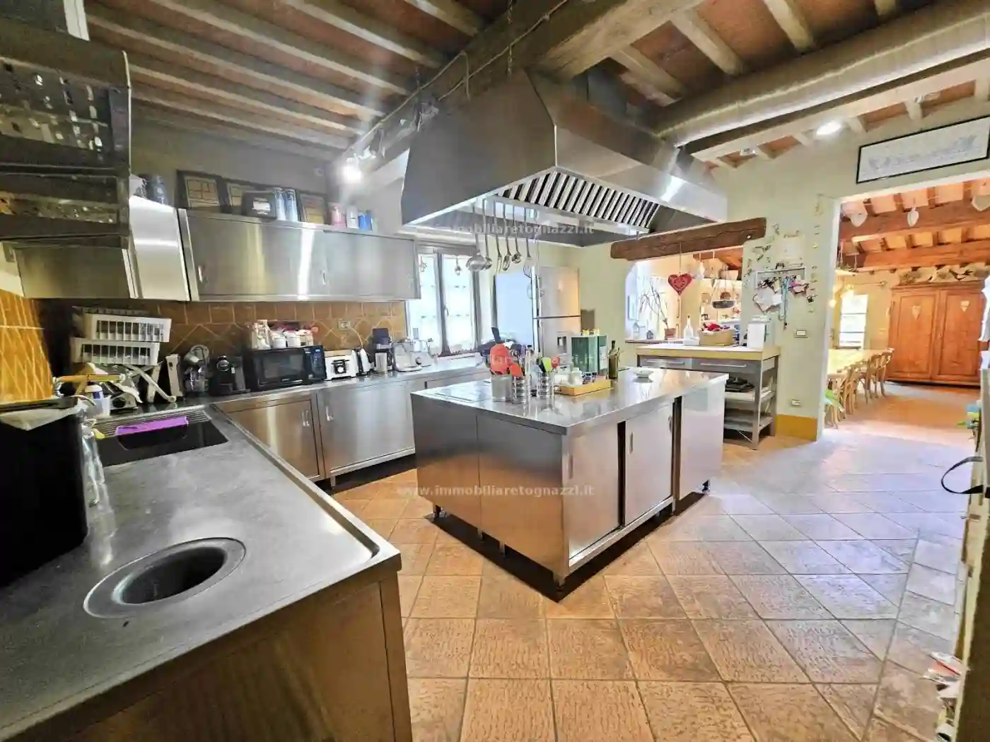 Casa indipendente - foto 5