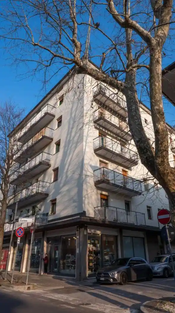 Appartamento in vendita a Cormons