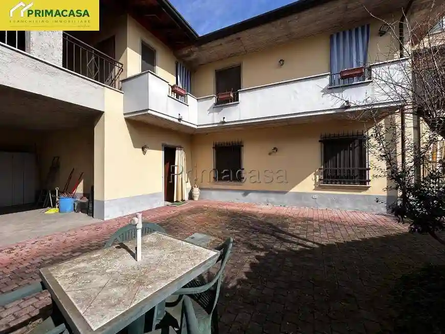 Casa indipendente - foto 3