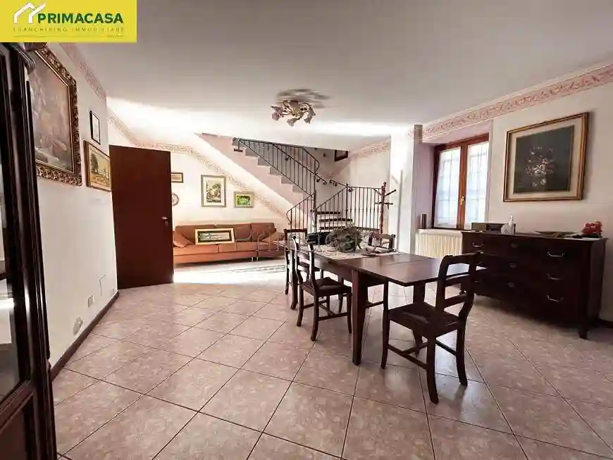 Casa indipendente - foto 5