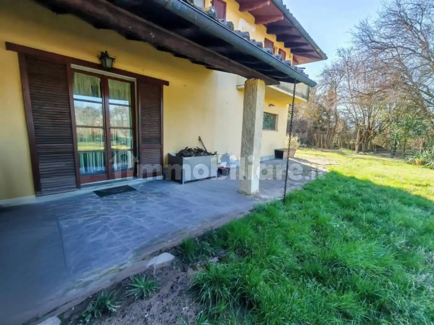 Appartamento in vendita a Arezzo