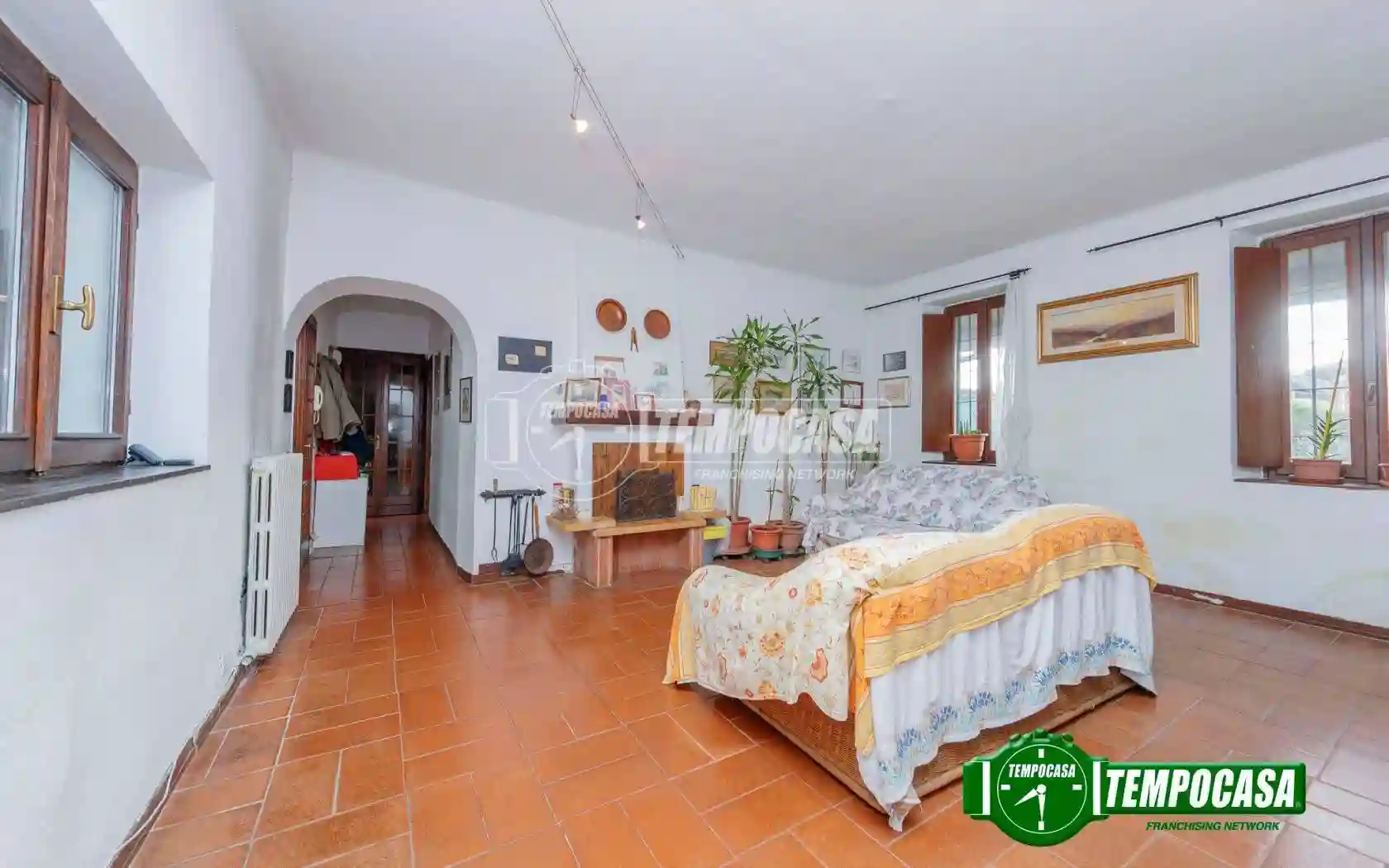 Casa indipendente - foto 5