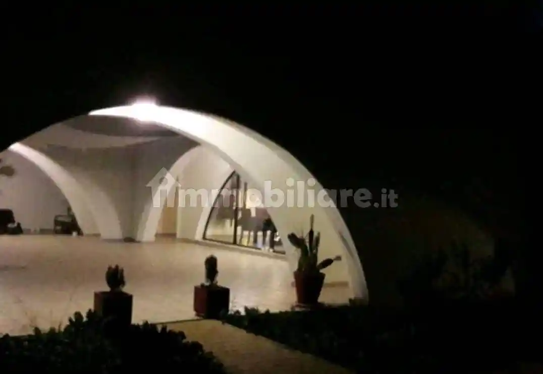 Villa in affitto a Casamassima