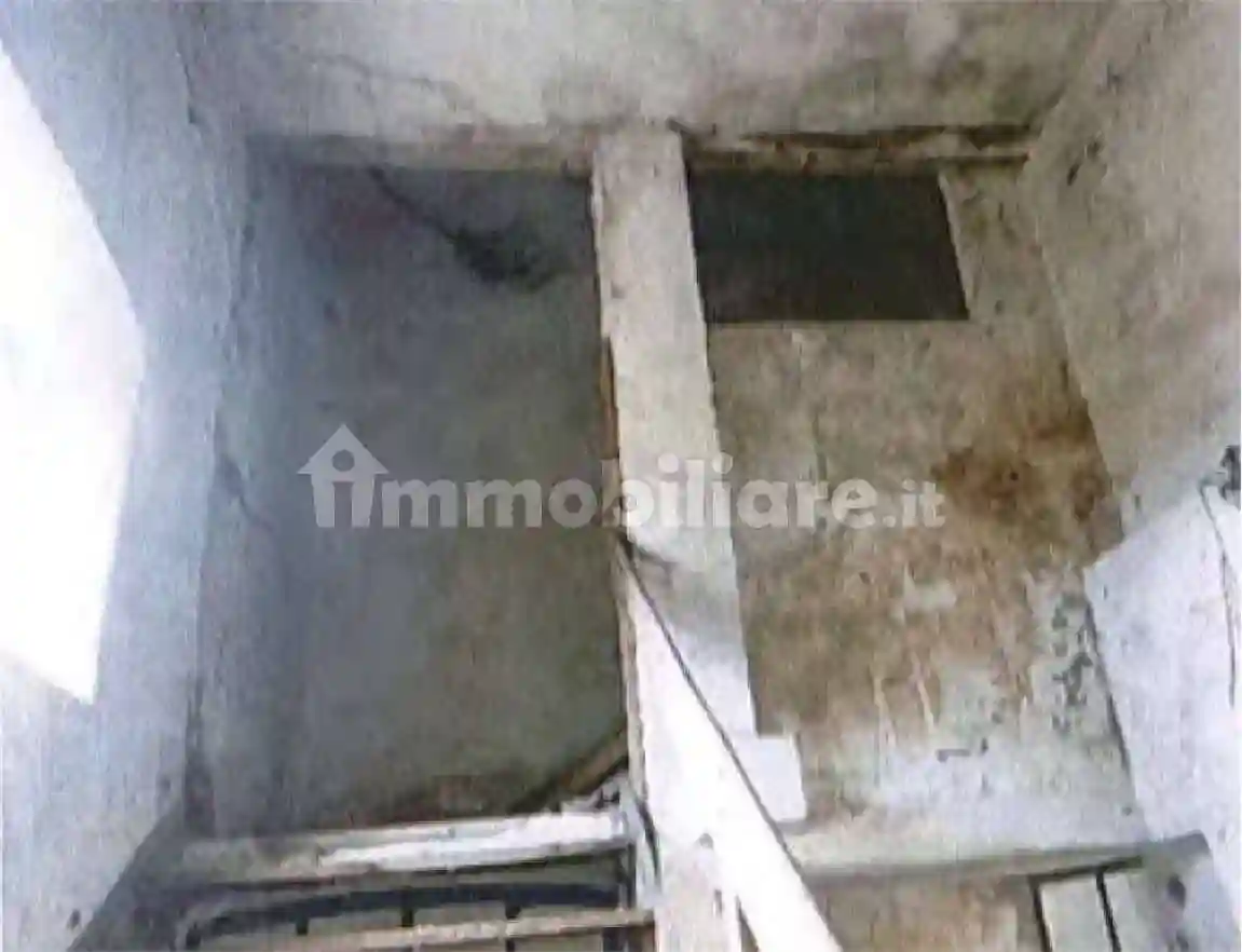 Palazzo - Stabile - foto 5