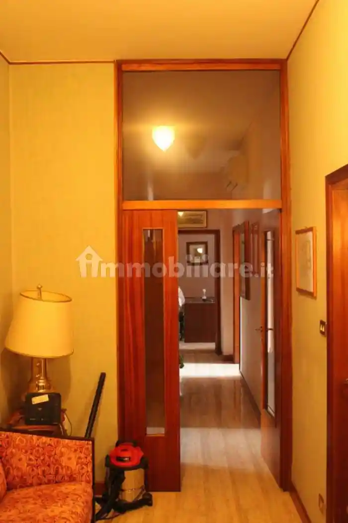 Appartamento in vendita a Bologna