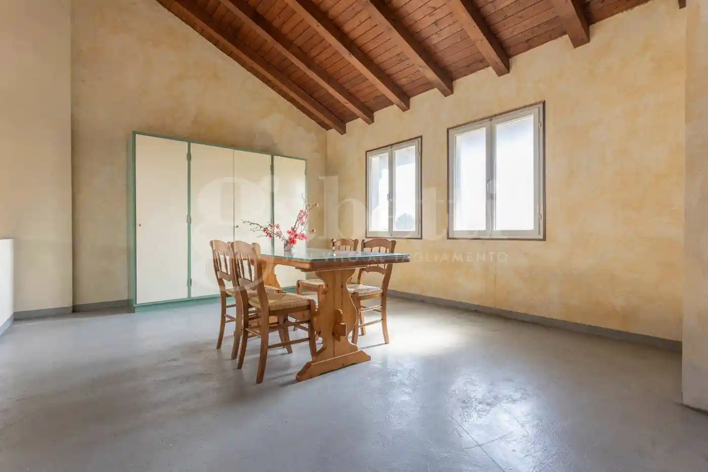 Villa in vendita a Cordovado