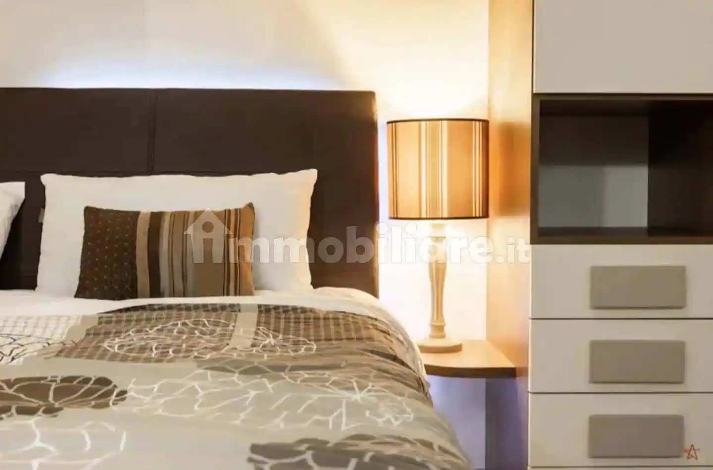 Appartamento in affitto a Verona