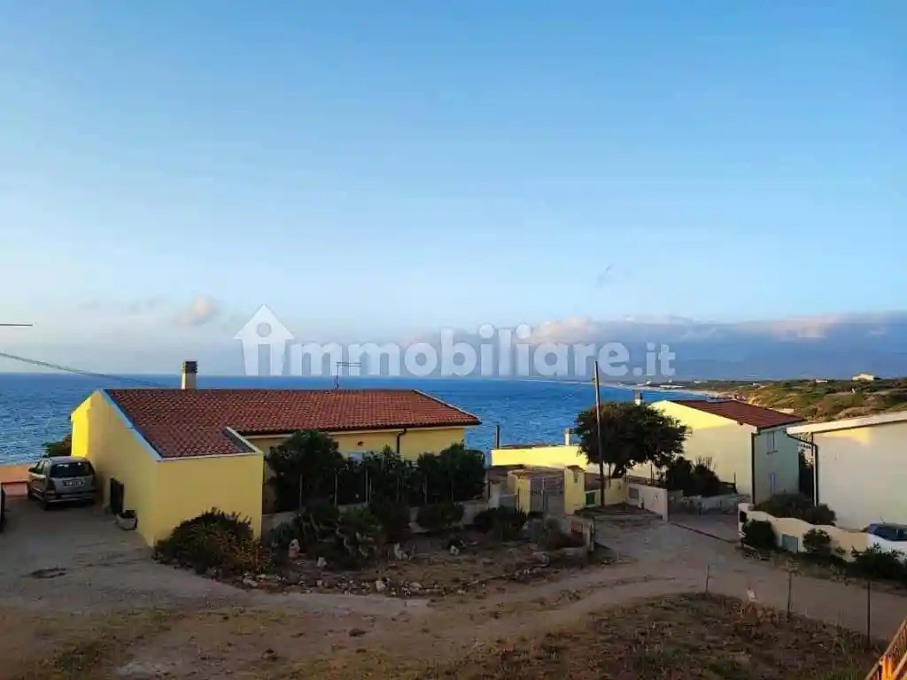 Appartamento in affitto a Valledoria