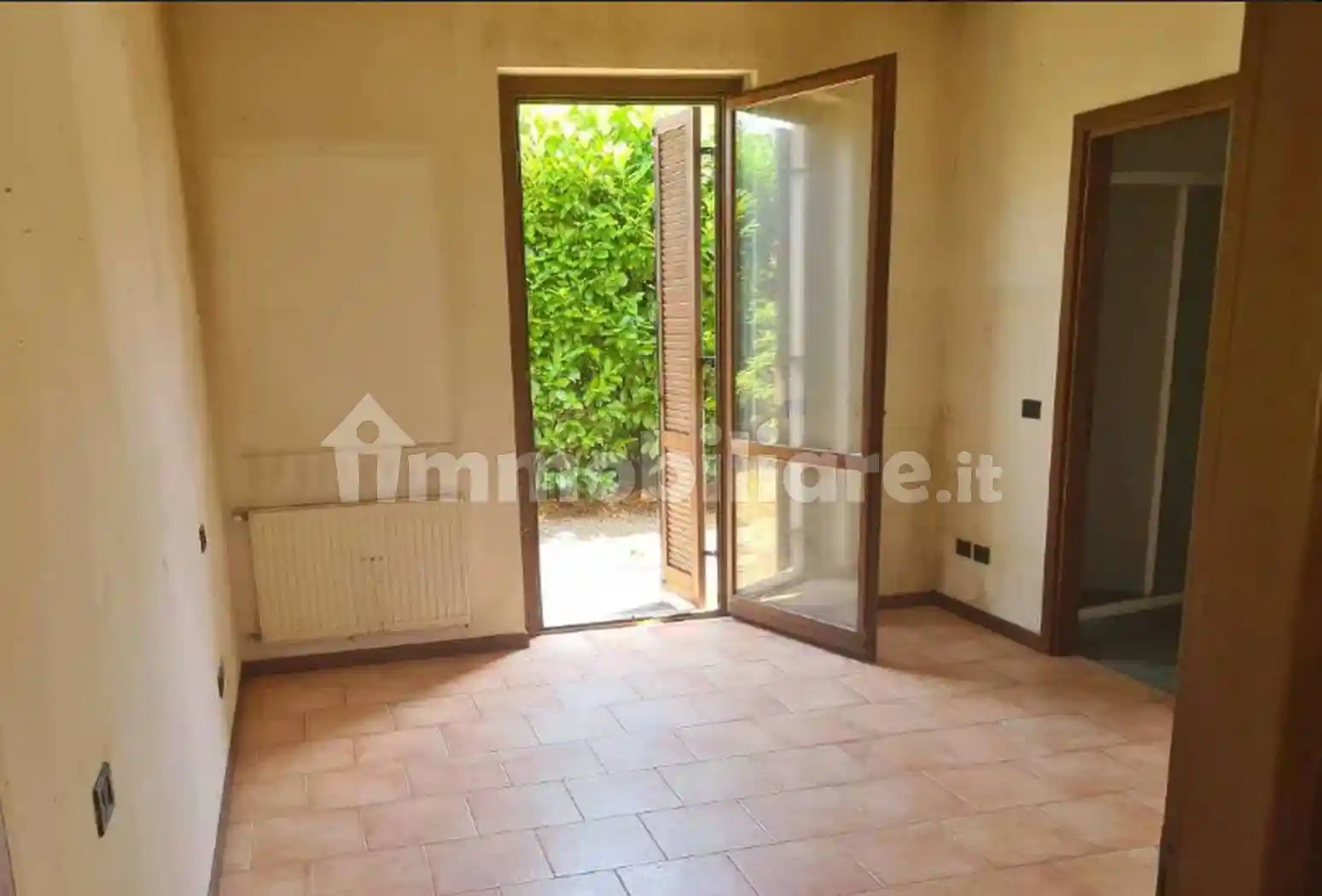 Appartamento in vendita a Mazzano