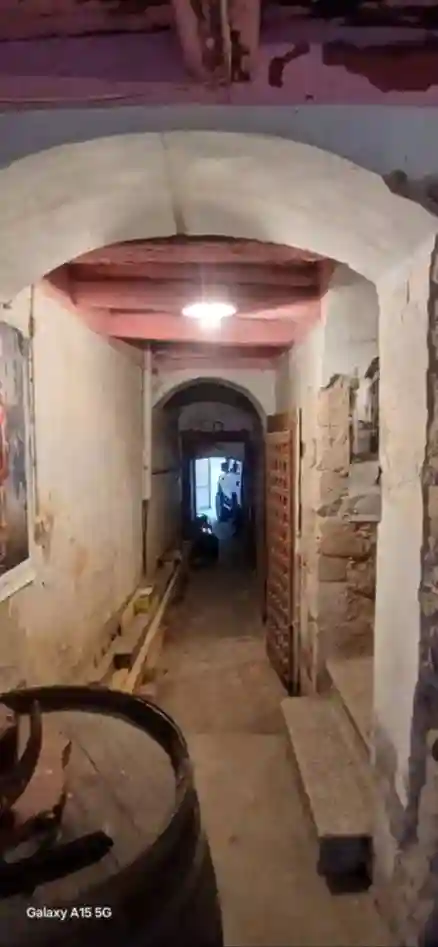 Palazzo - Edificio - foto 5