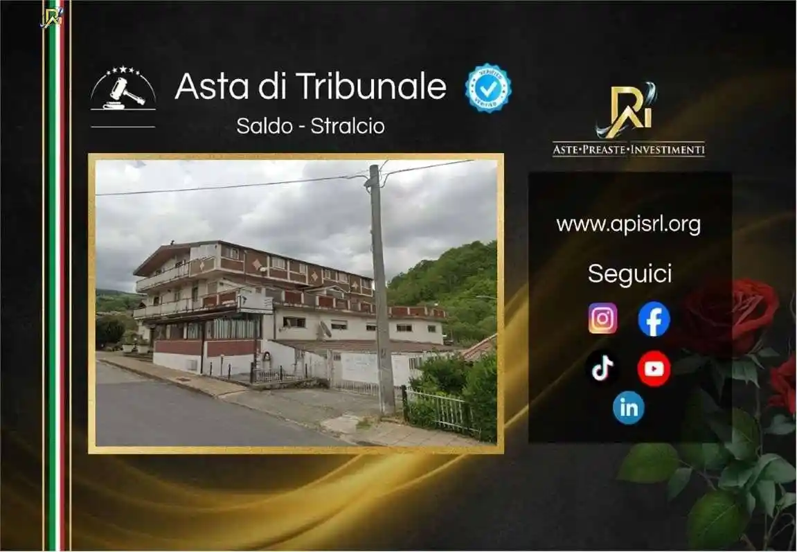 Villetta a schiera in vendita a Bianchi