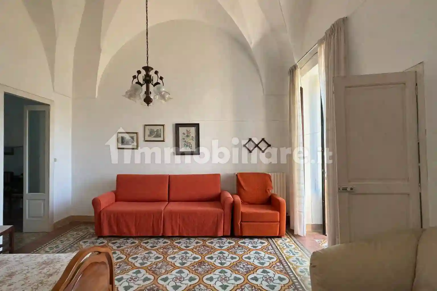 Casa indipendente - foto 5