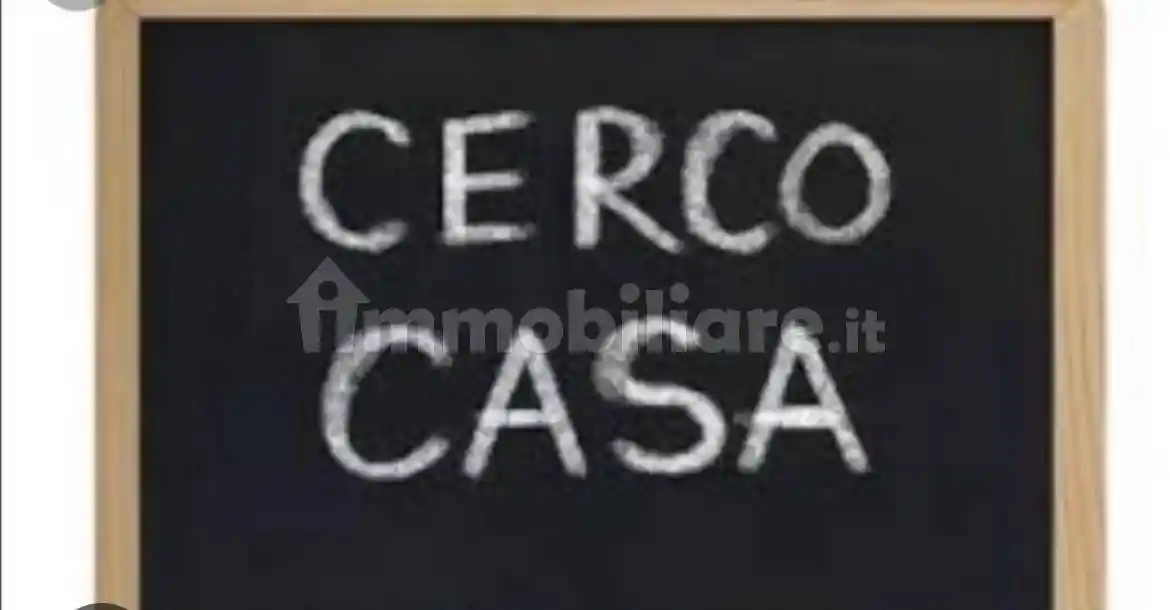 Villa in vendita a Trieste