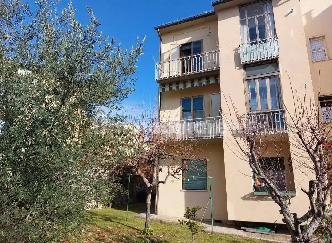 Appartamento in vendita a Siena