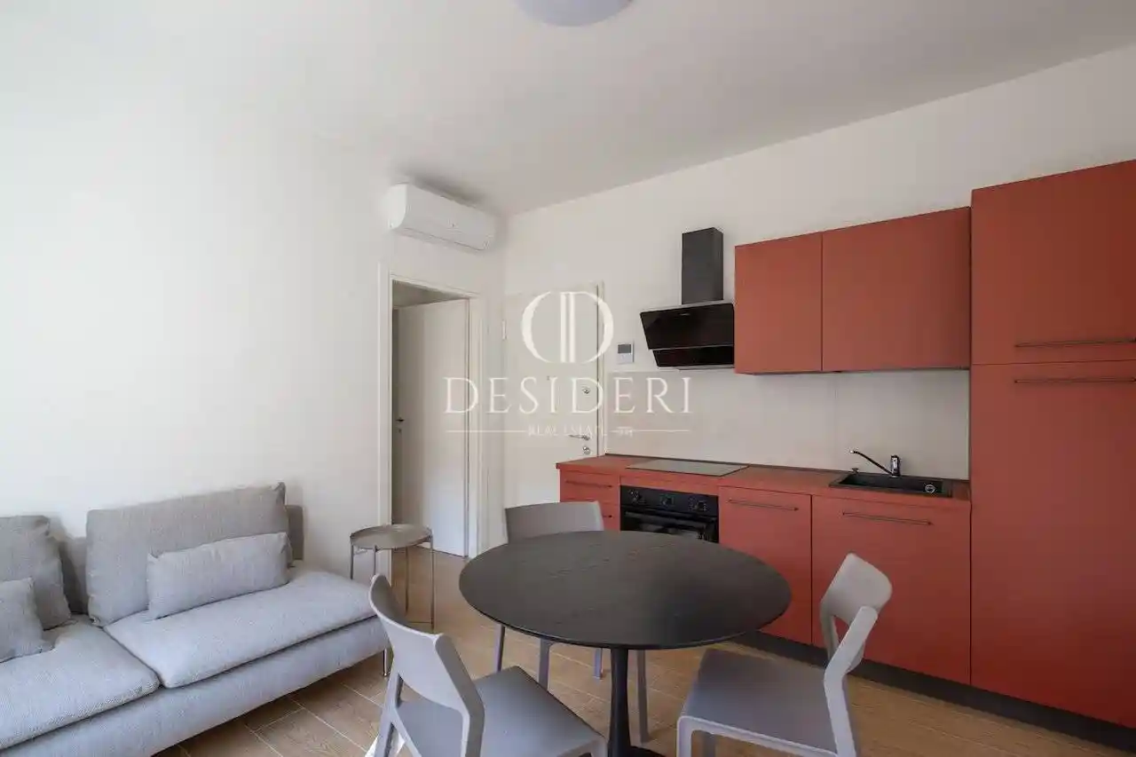 Appartamento in affitto a Grosseto