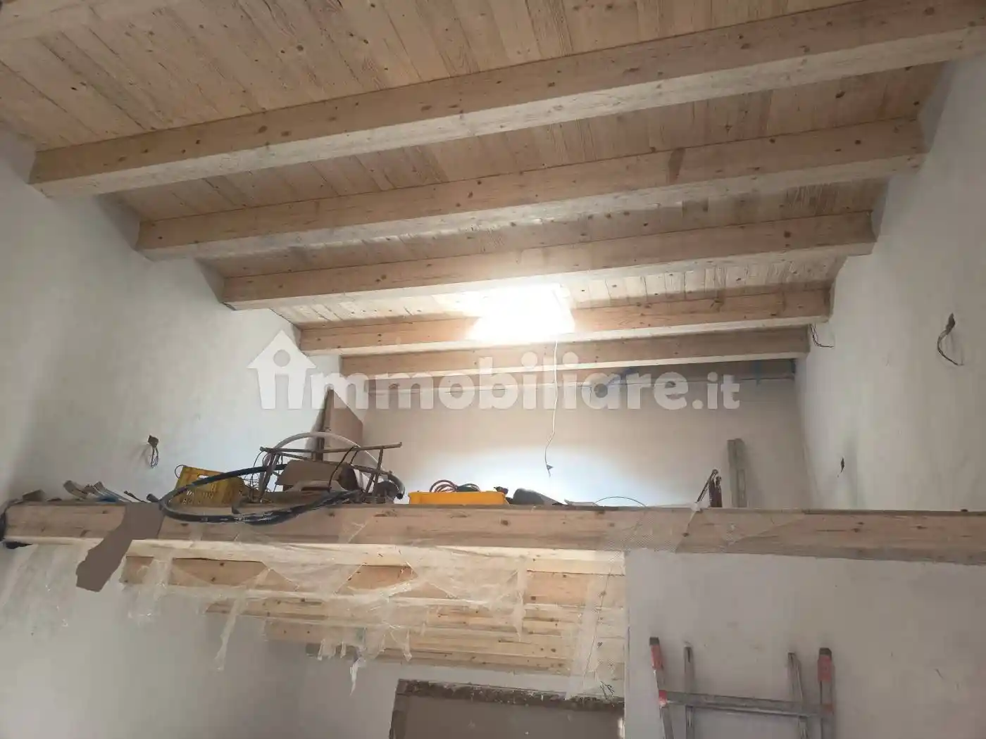 Casa indipendente in vendita a Pachino