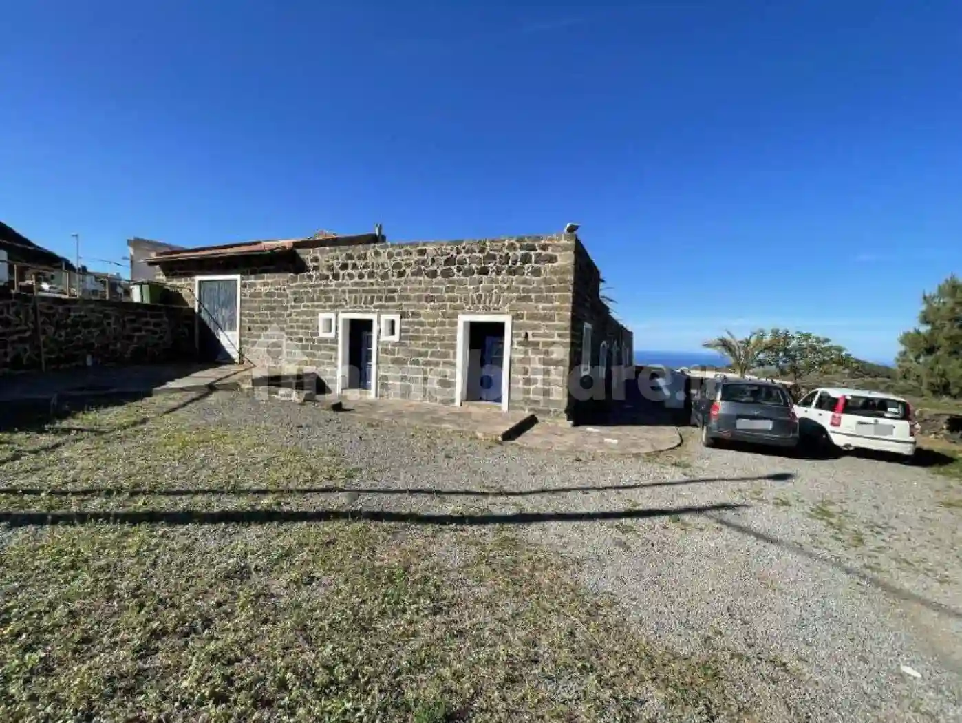 Palazzo - Stabile - foto 3