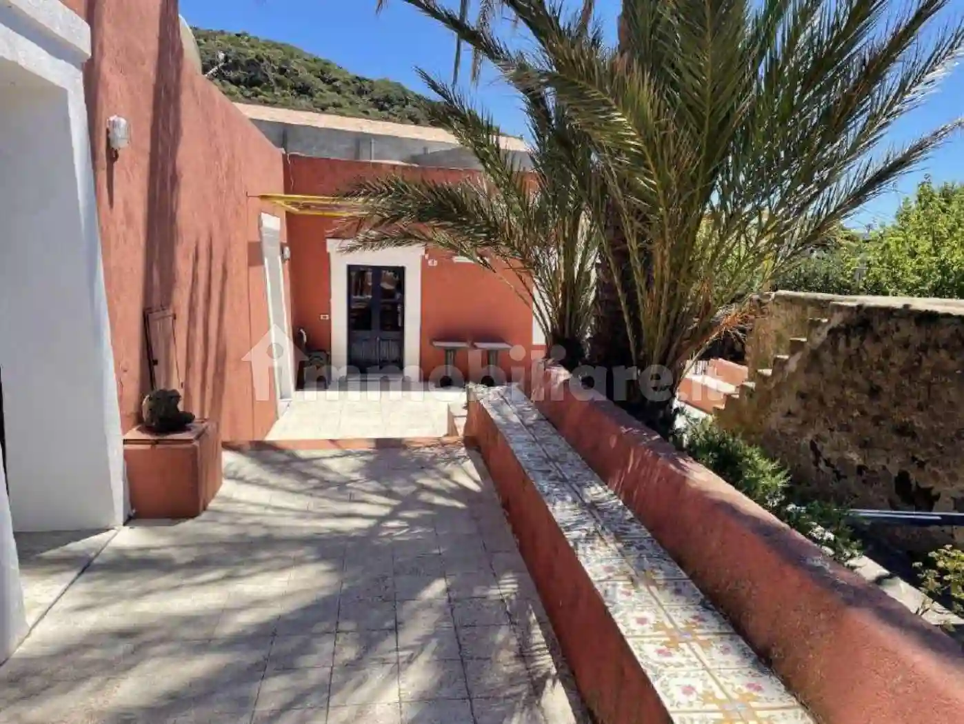 Palazzo - Stabile - foto 4