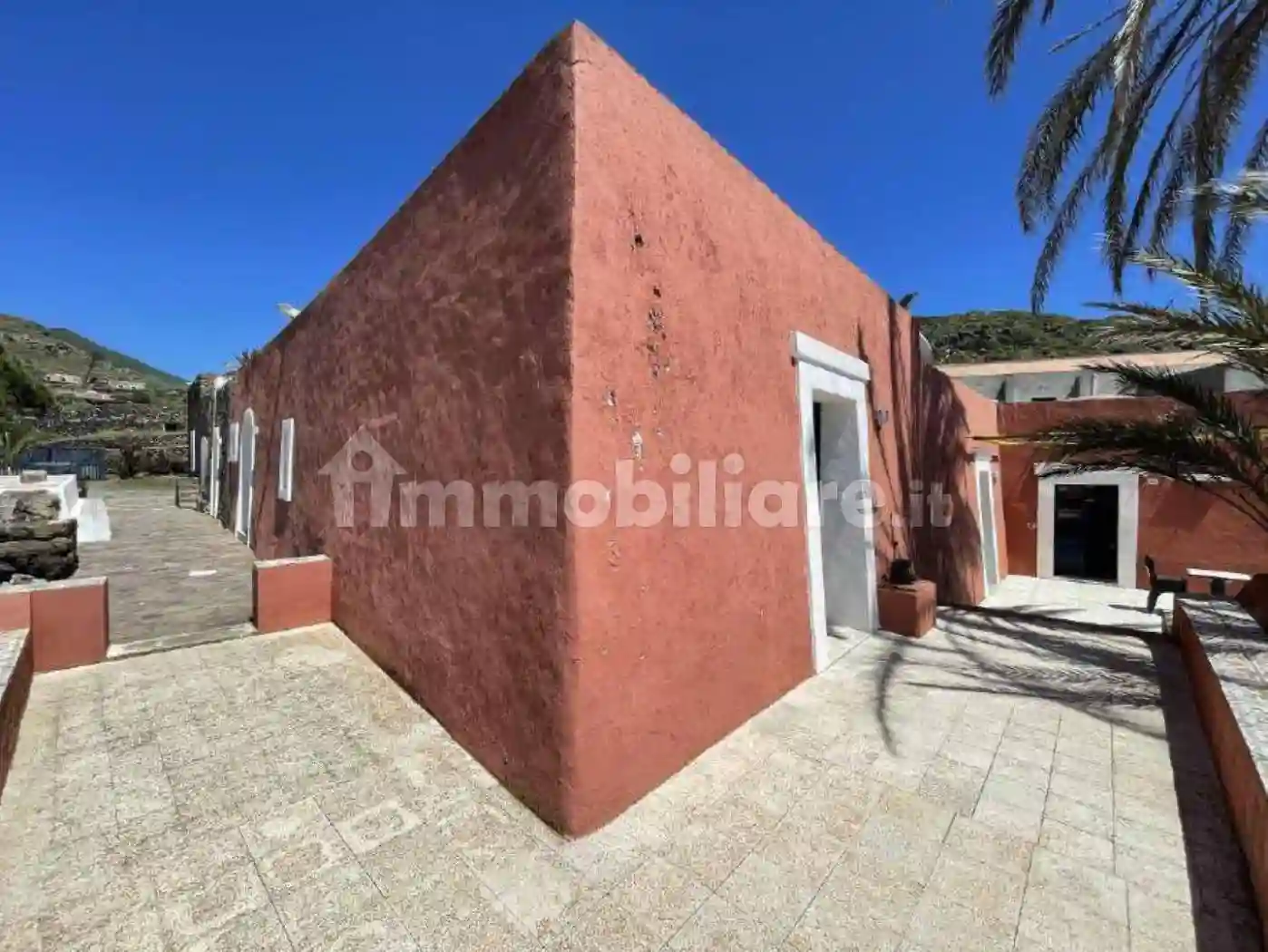 Palazzo - Stabile - foto 5