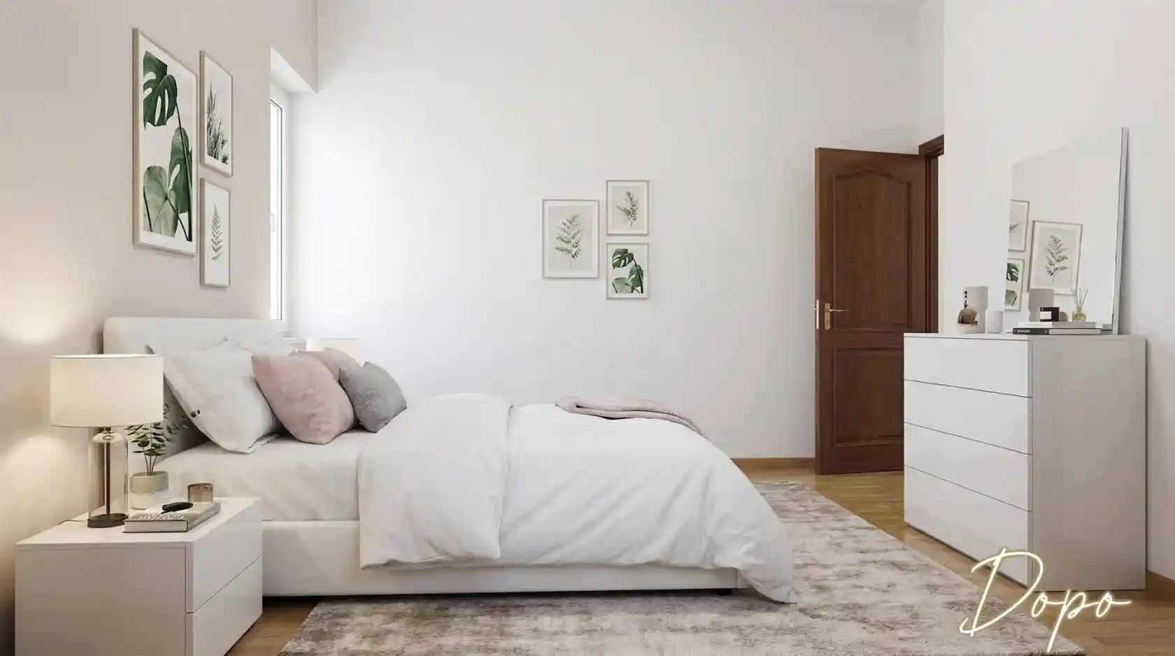 Appartamento in vendita a Lecce